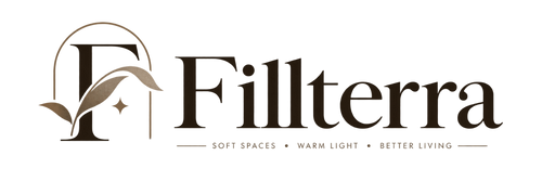 Fillterra