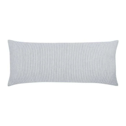 Casa Blue Pillow
