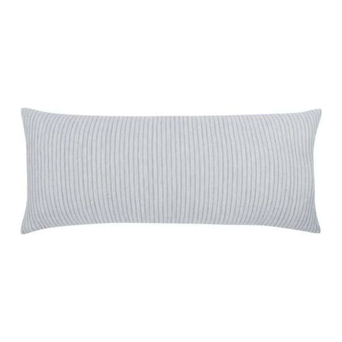 Casa Blue Pillow