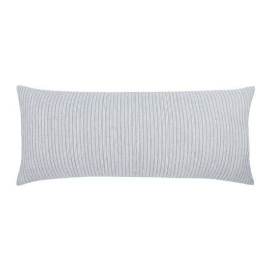 Casa Blue Pillow
